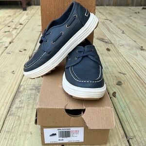 Bruno Mark Loafers Kids